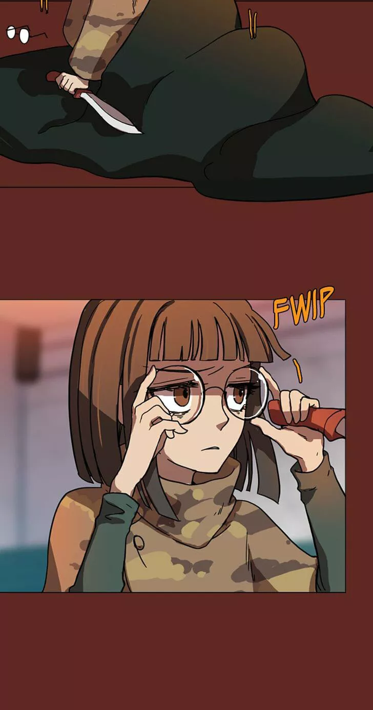 Página 41 del Manga