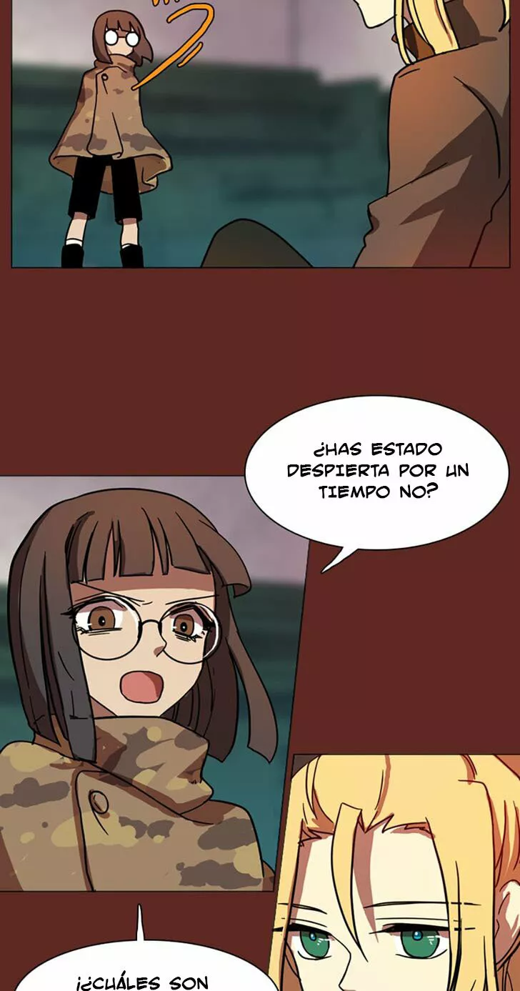 Página 44 del Manga