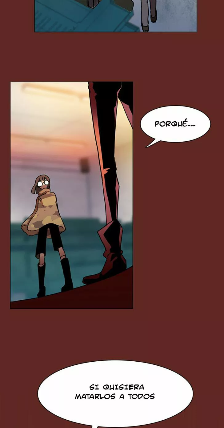 Página 46 del Manga