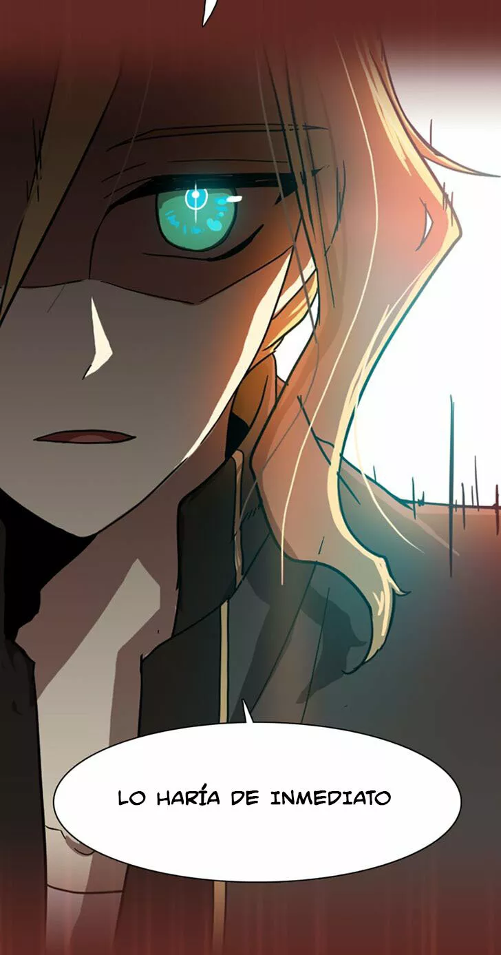 Página 47 del Manga