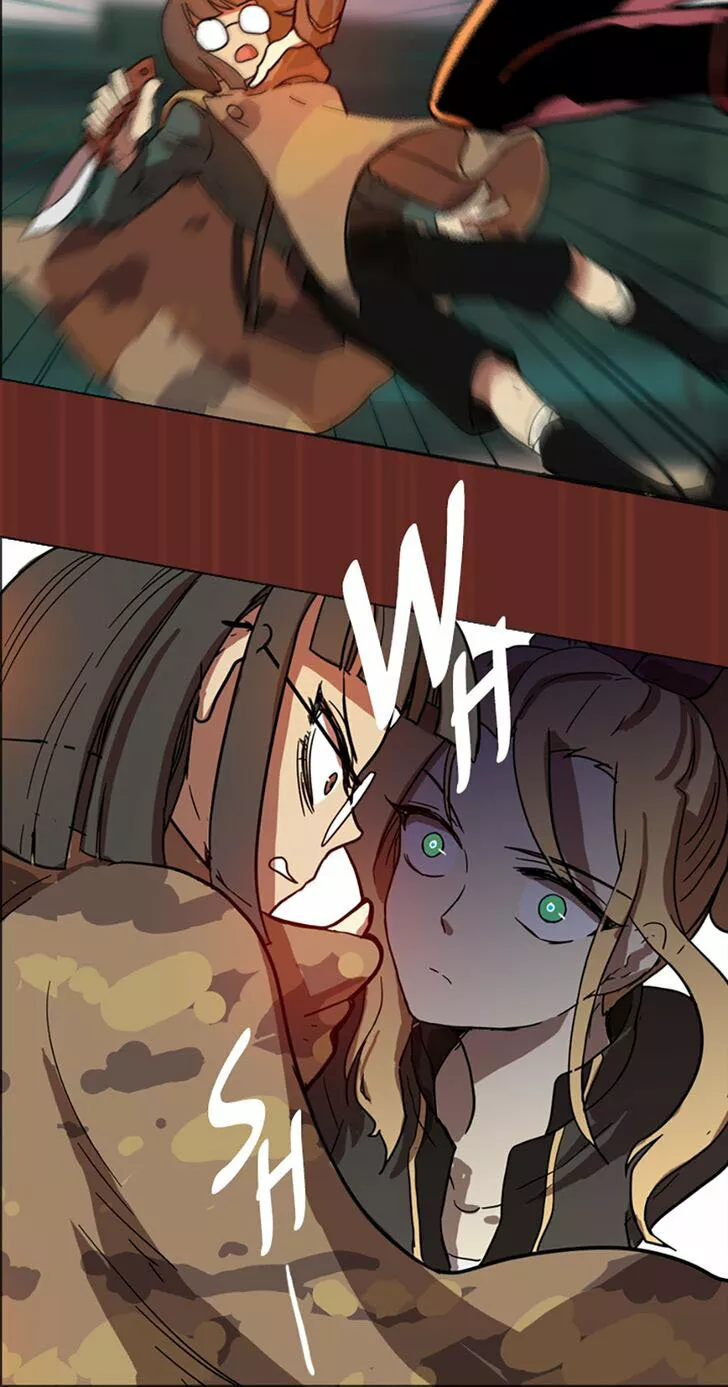 Página 49 del Manga