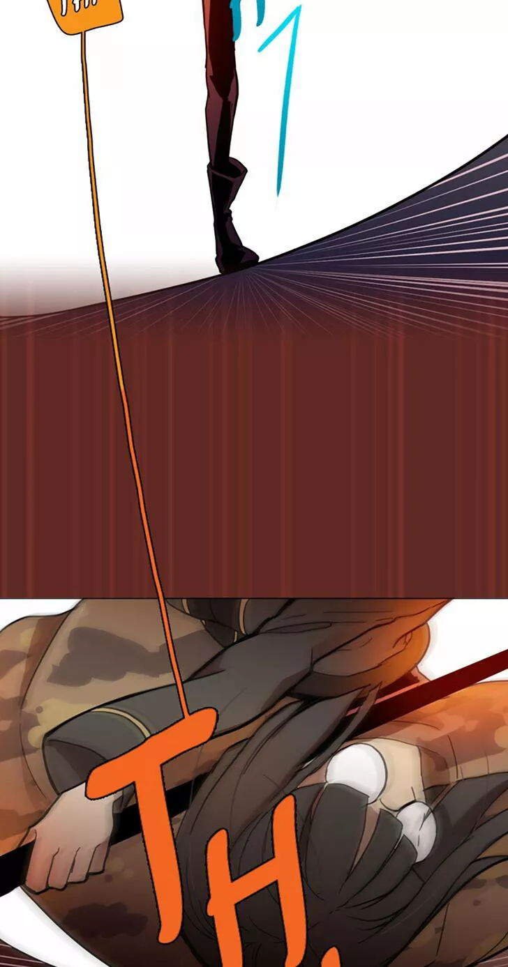 Página 51 del Manga
