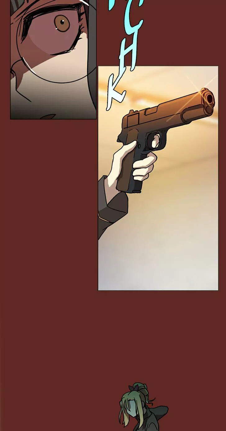 Página 54 del Manga