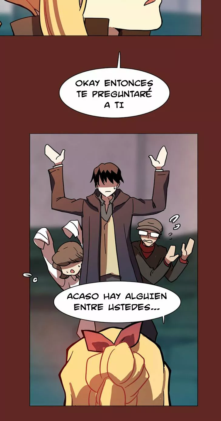 Página 59 del Manga