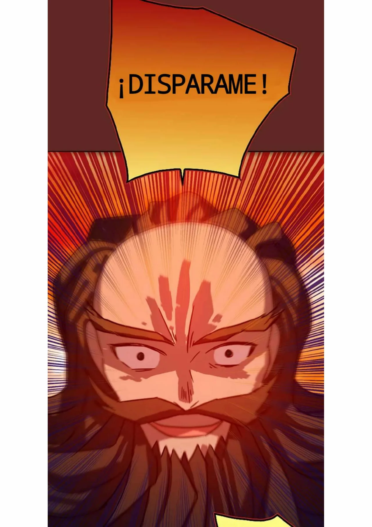 Página 39 del Manga