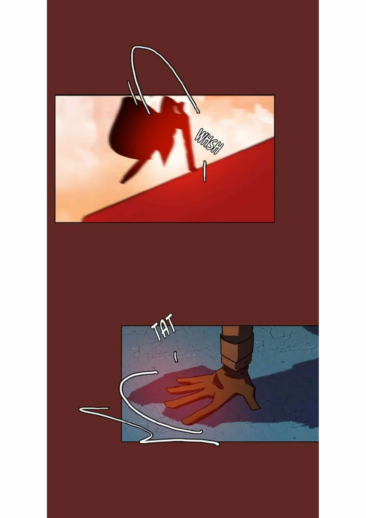 Página 50 del Manga