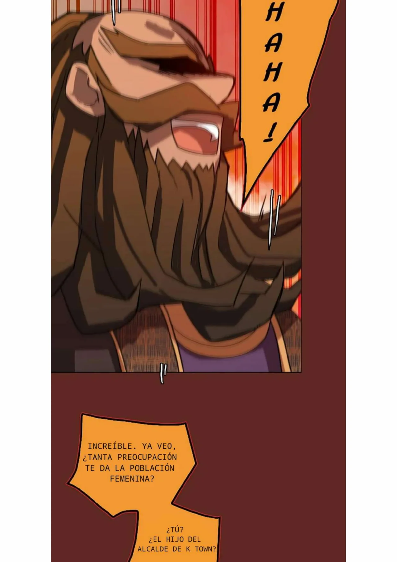 Página 59 del Manga