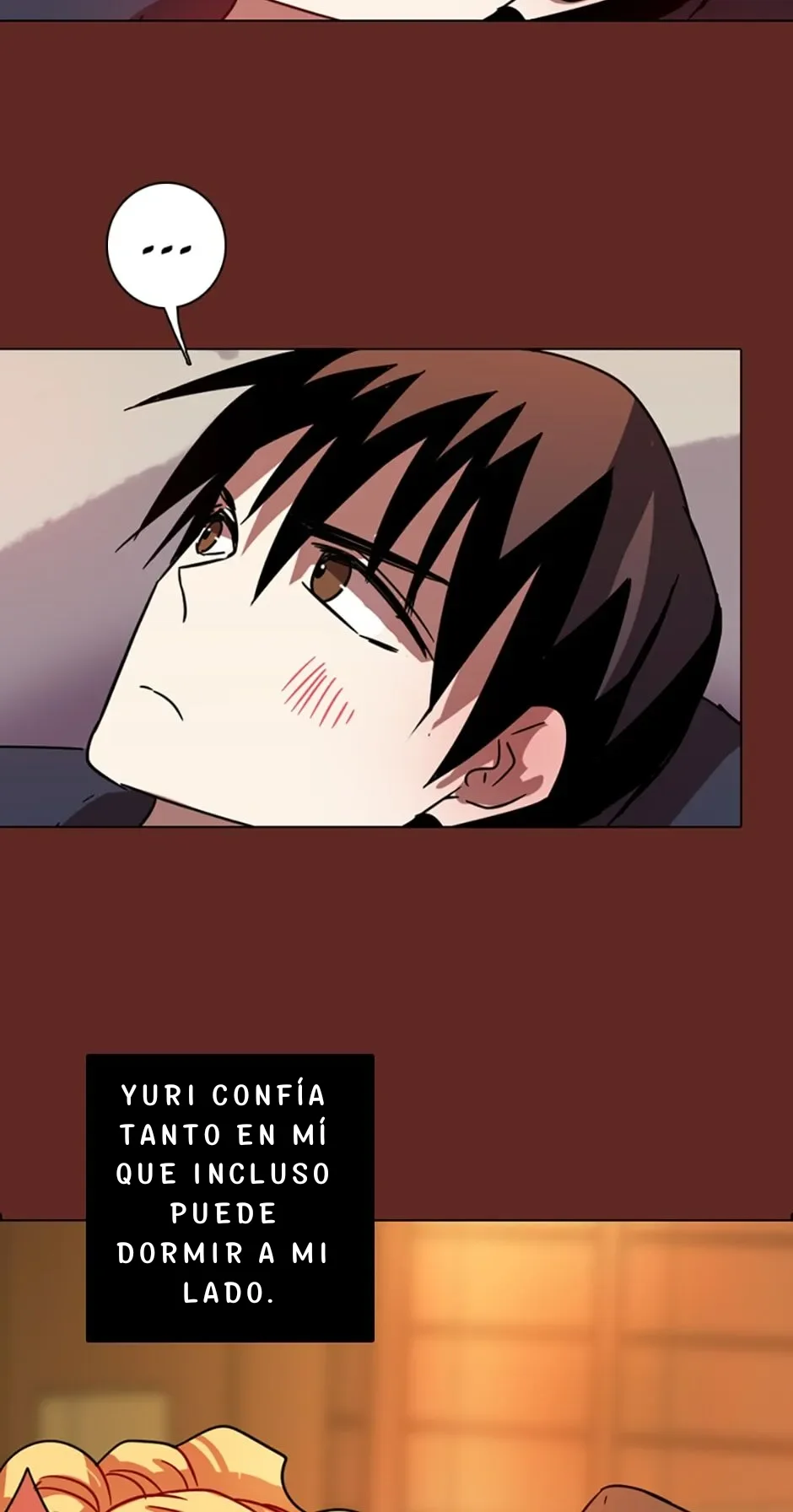 Página 44 del Manga