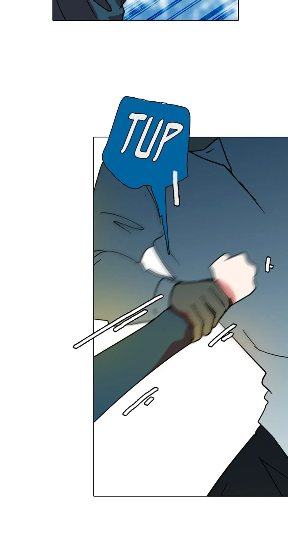 Página 62 del Manga