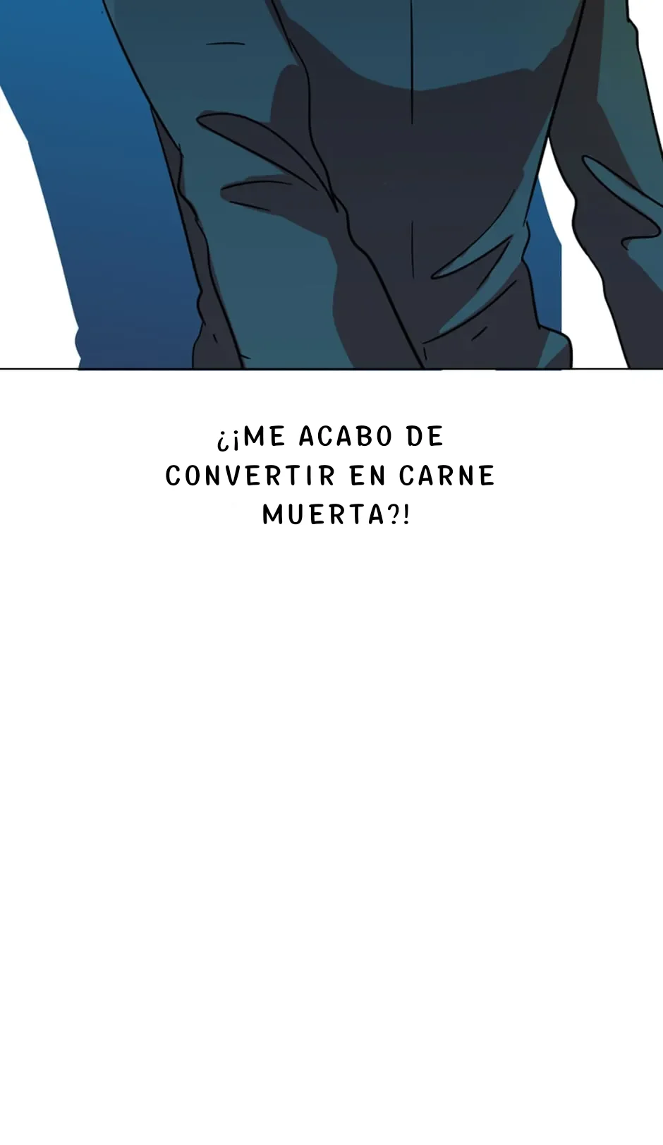 Página 69 del Manga