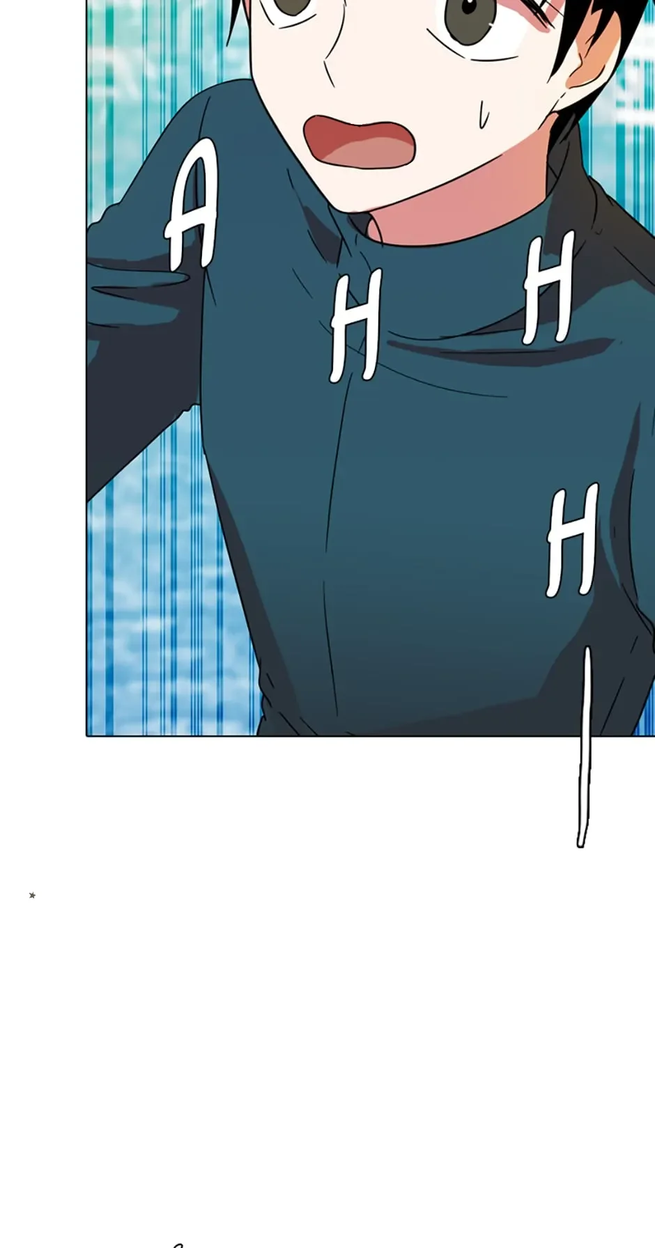 Página 44 del Manga