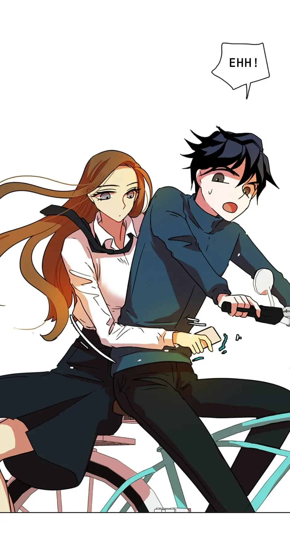 Página 49 del Manga