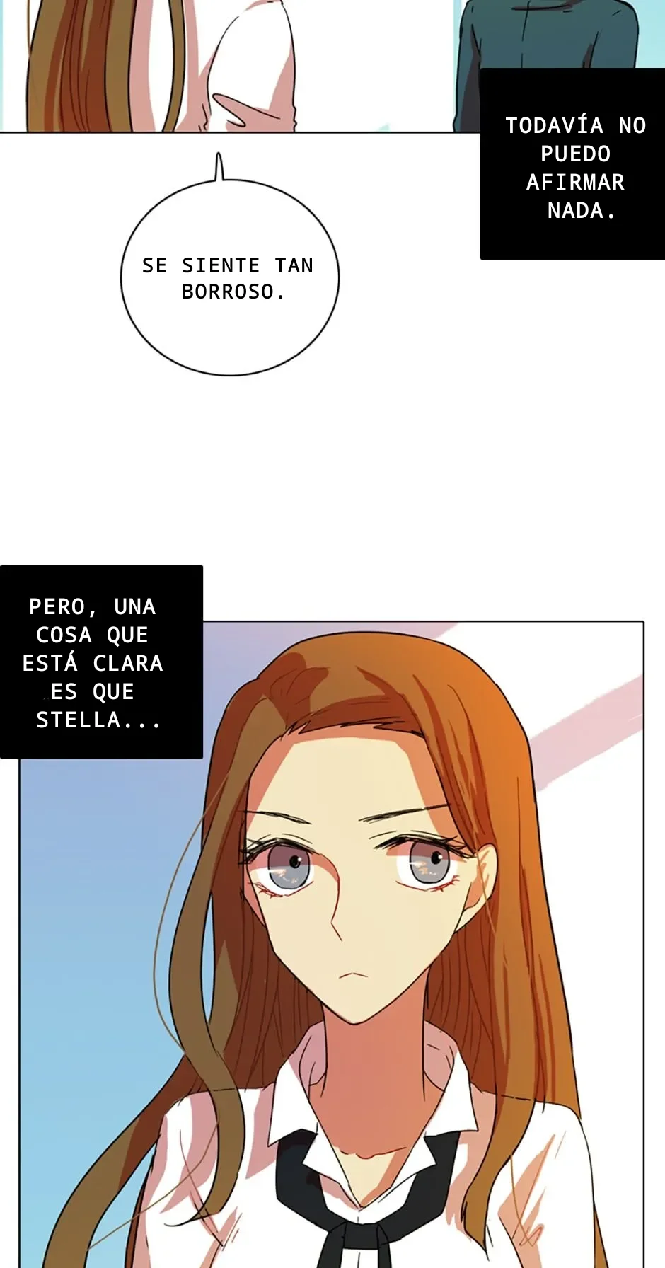 Página 62 del Manga