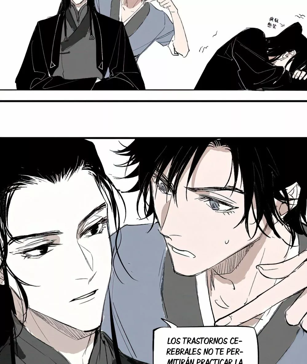 Página 42 del Manga