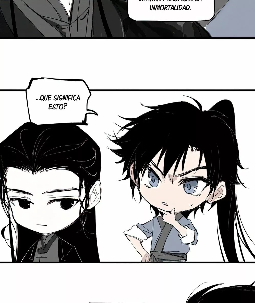 Página 43 del Manga