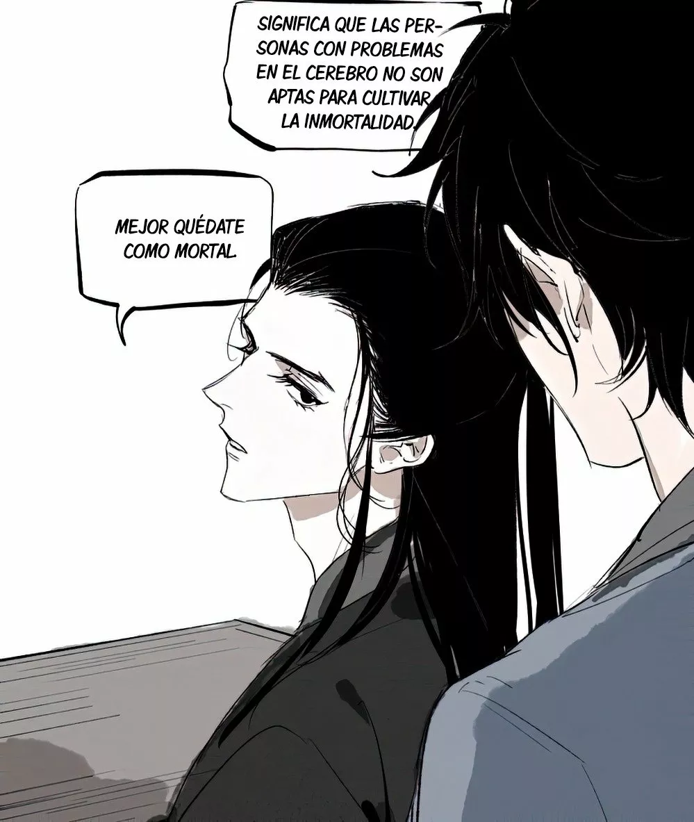 Página 44 del Manga