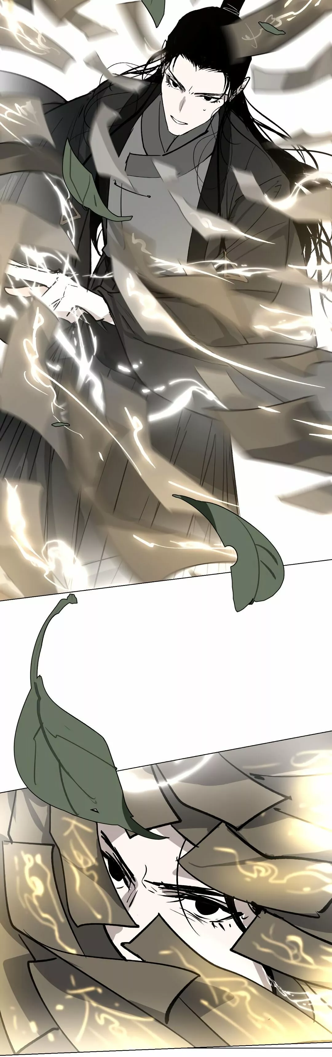 Página 42 del Manga