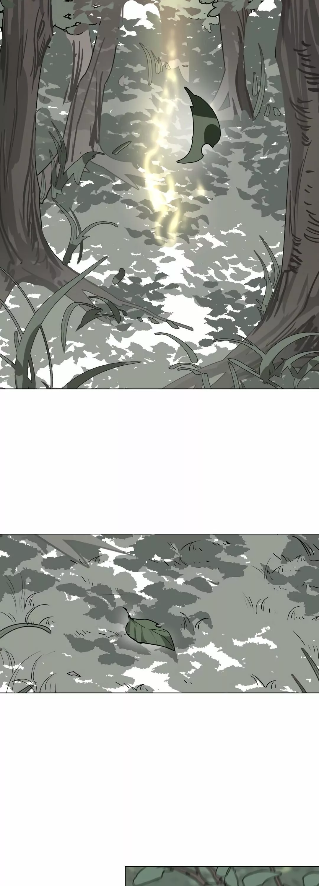 Página 44 del Manga