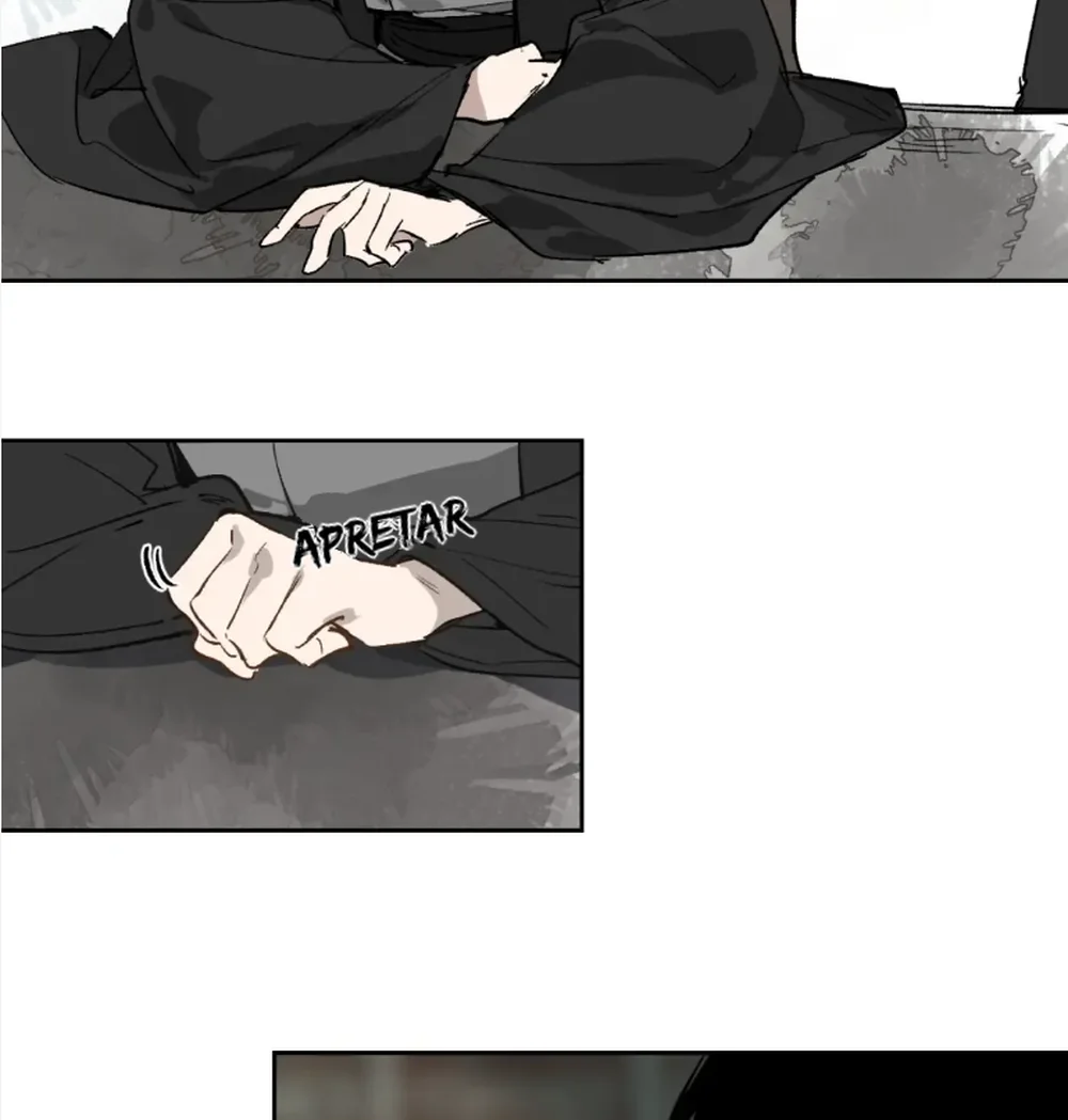 Página 42 del Manga