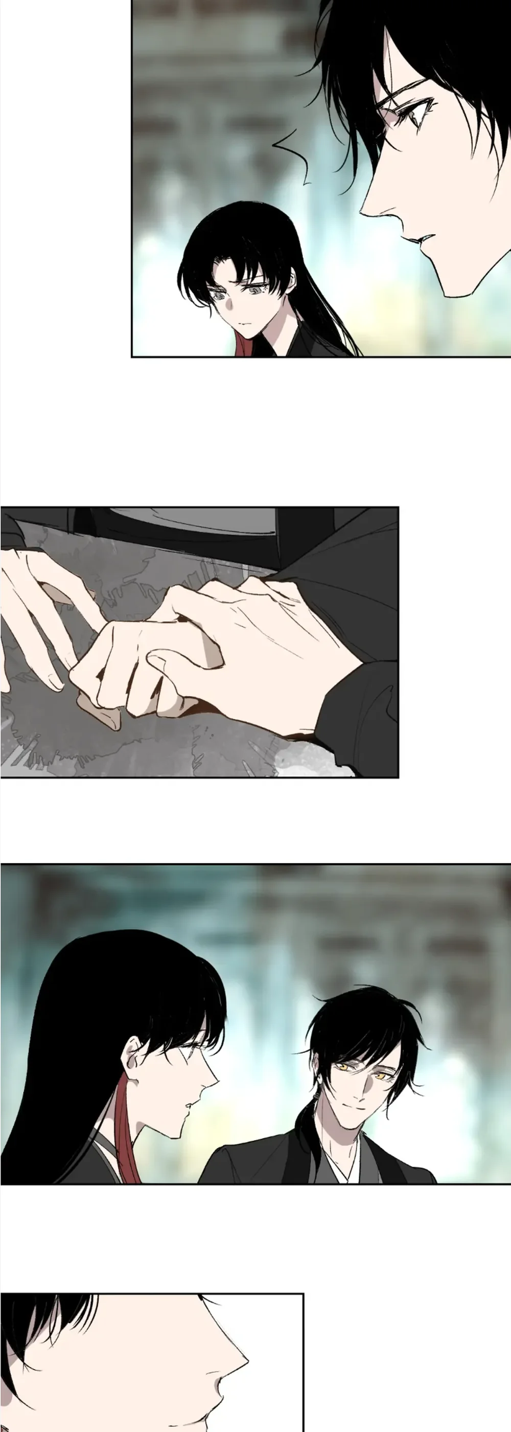 Página 43 del Manga