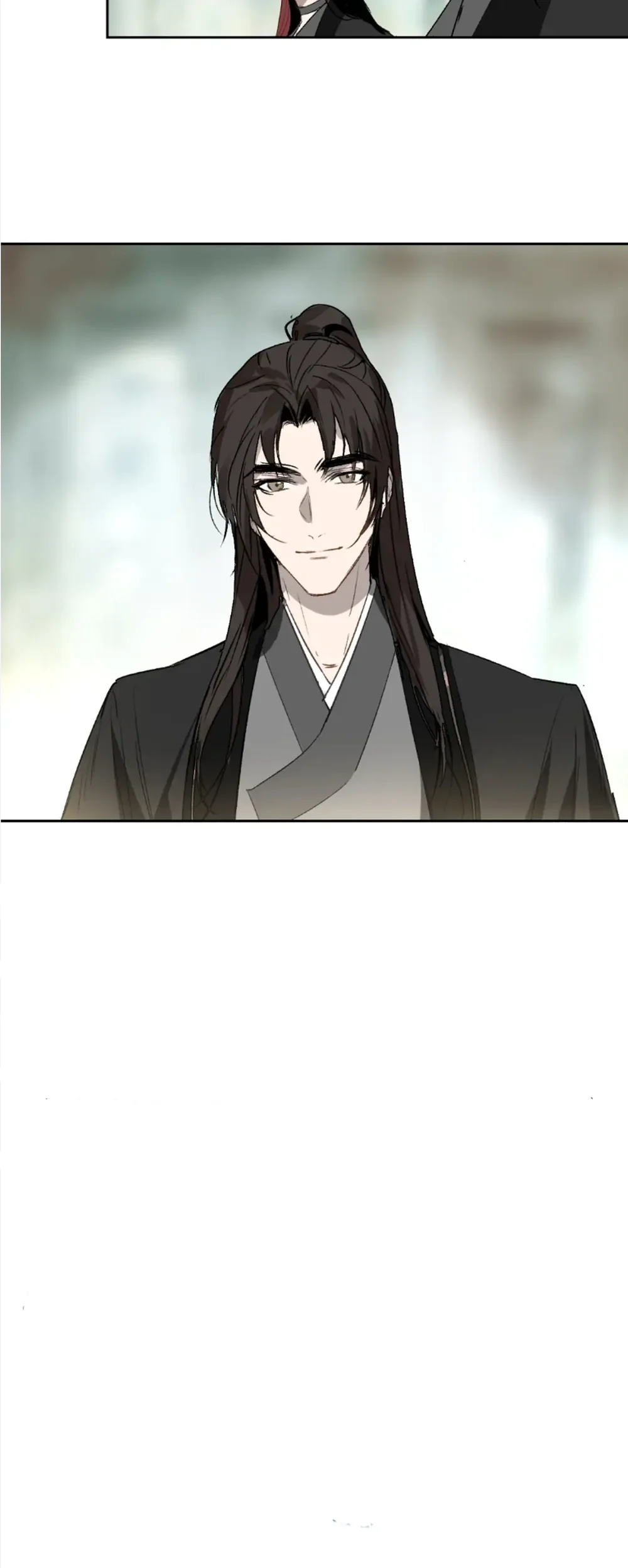 Página 45 del Manga