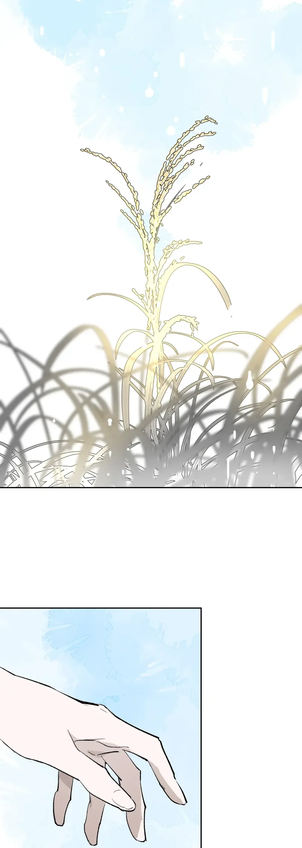 Página 45 del Manga