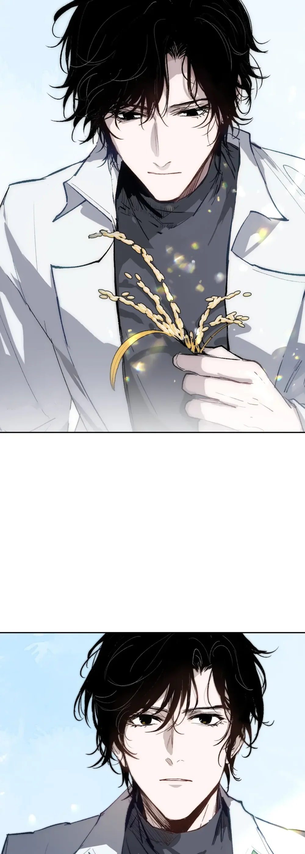 Página 47 del Manga