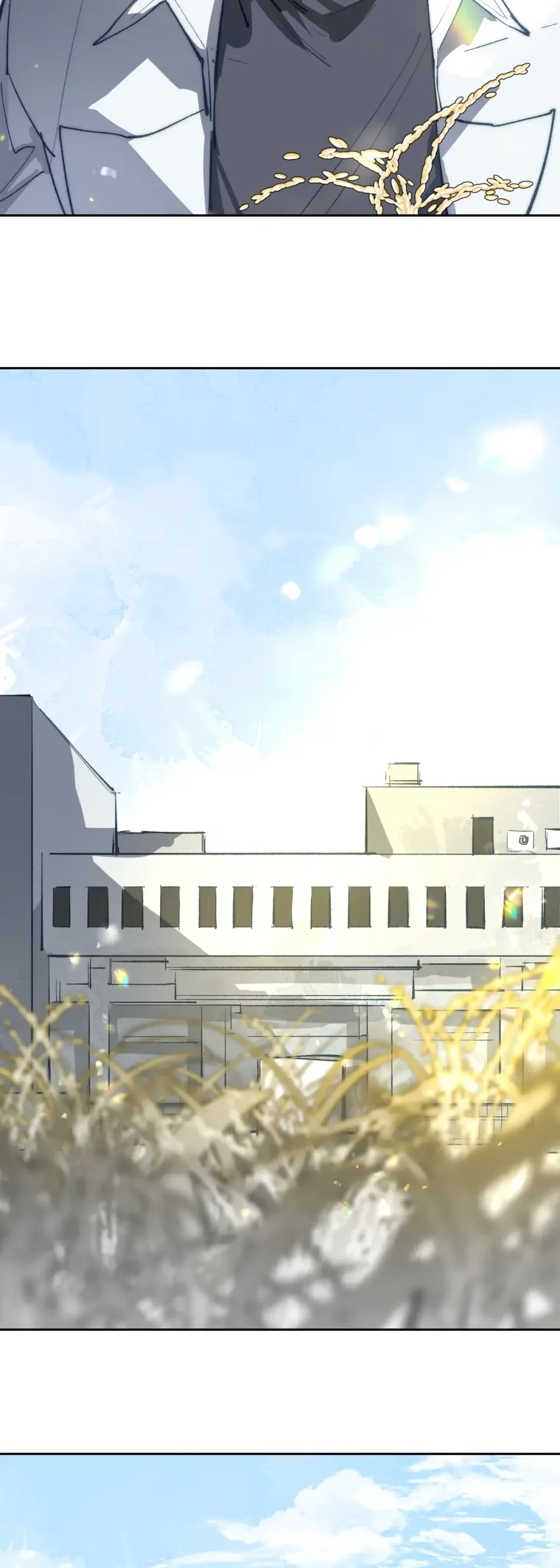 Página 48 del Manga