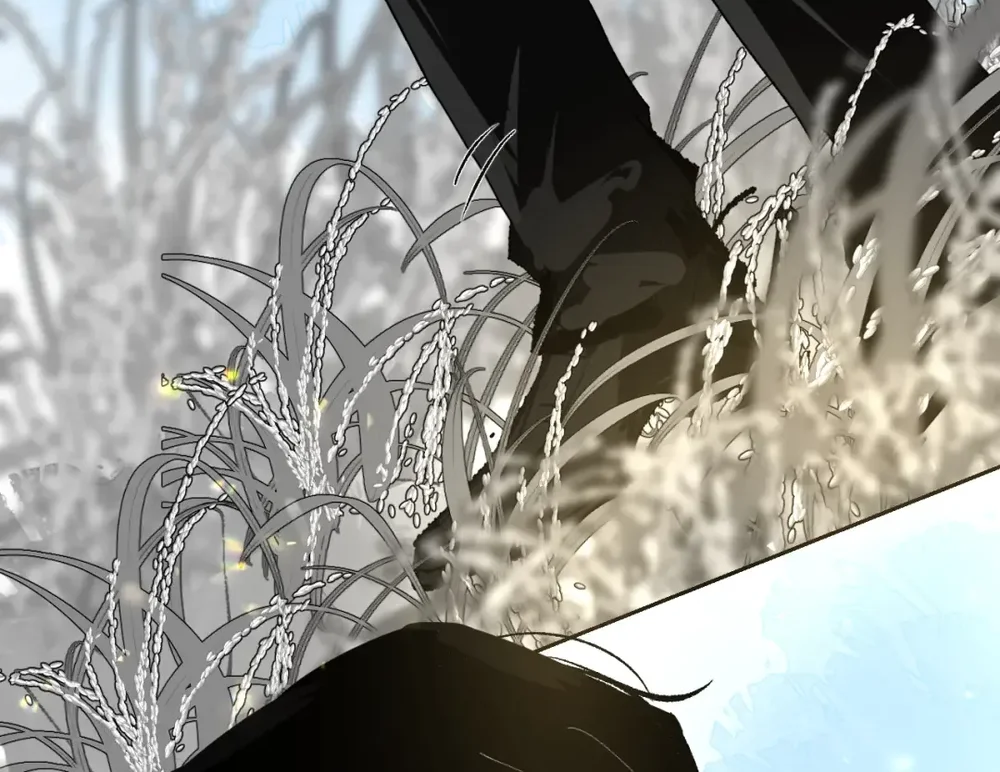 Página 50 del Manga