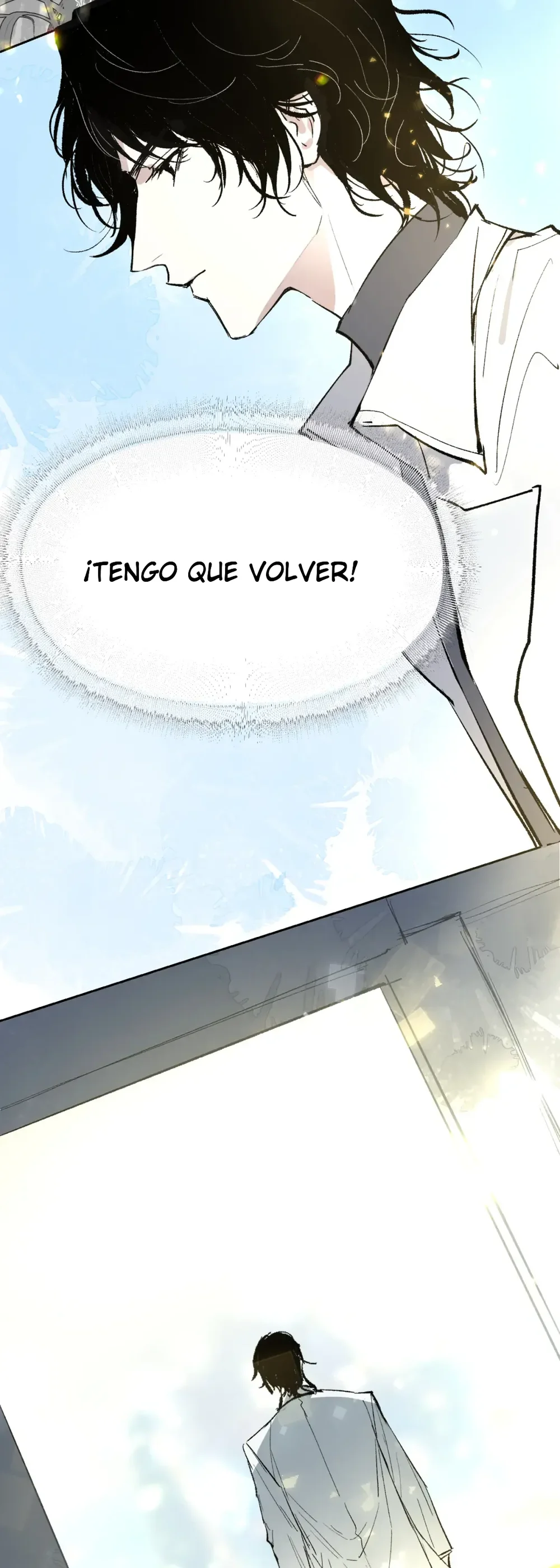 Página 51 del Manga