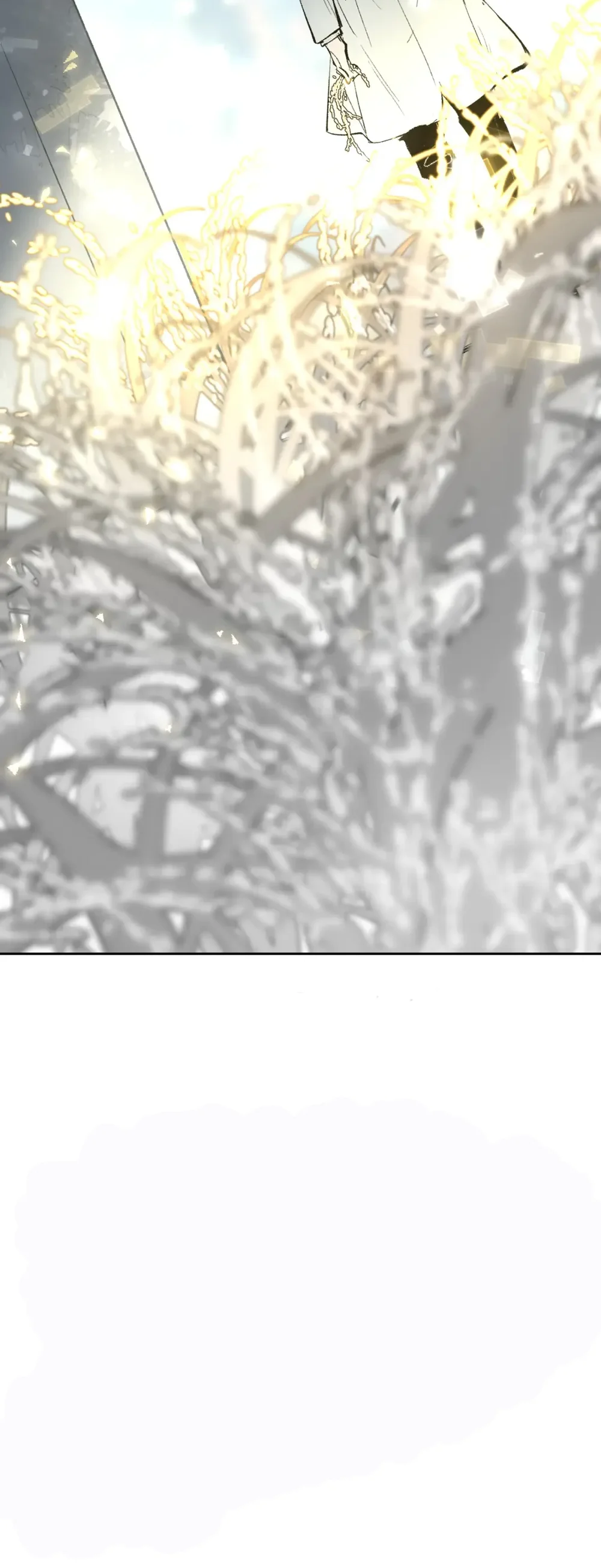 Página 52 del Manga