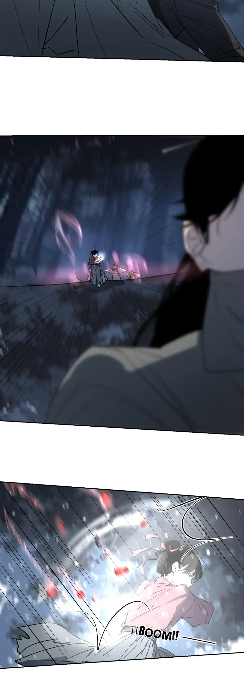 Página 44 del Manga