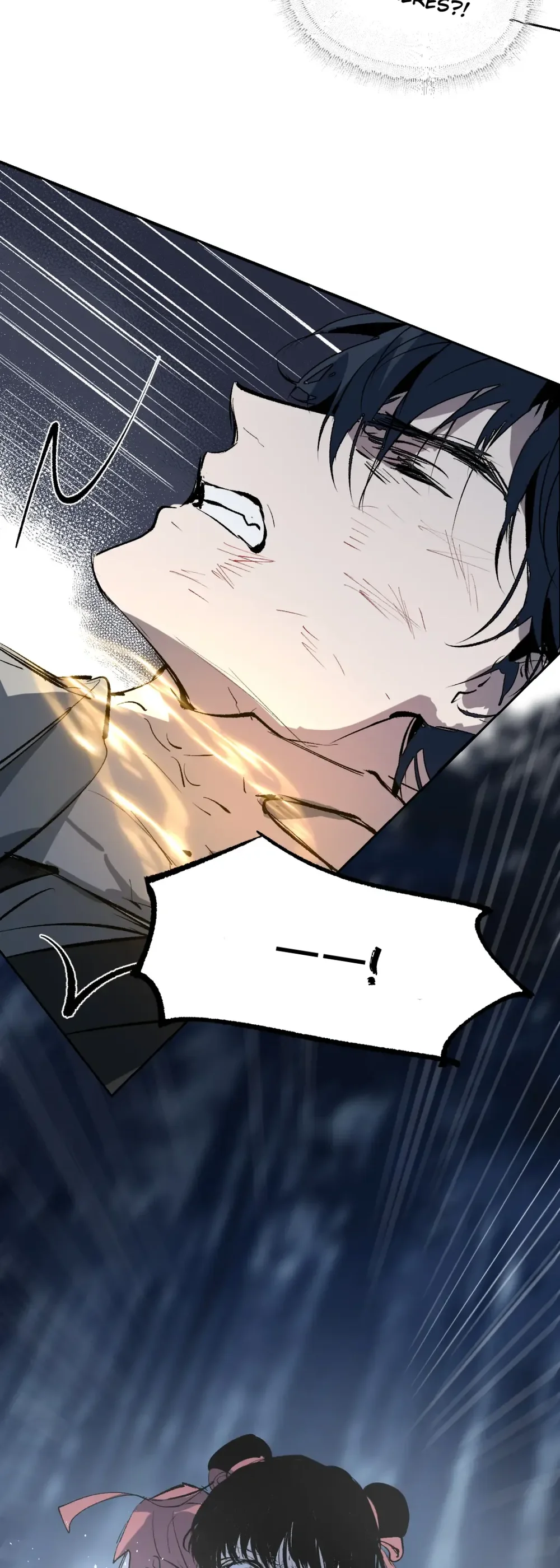 Página 47 del Manga