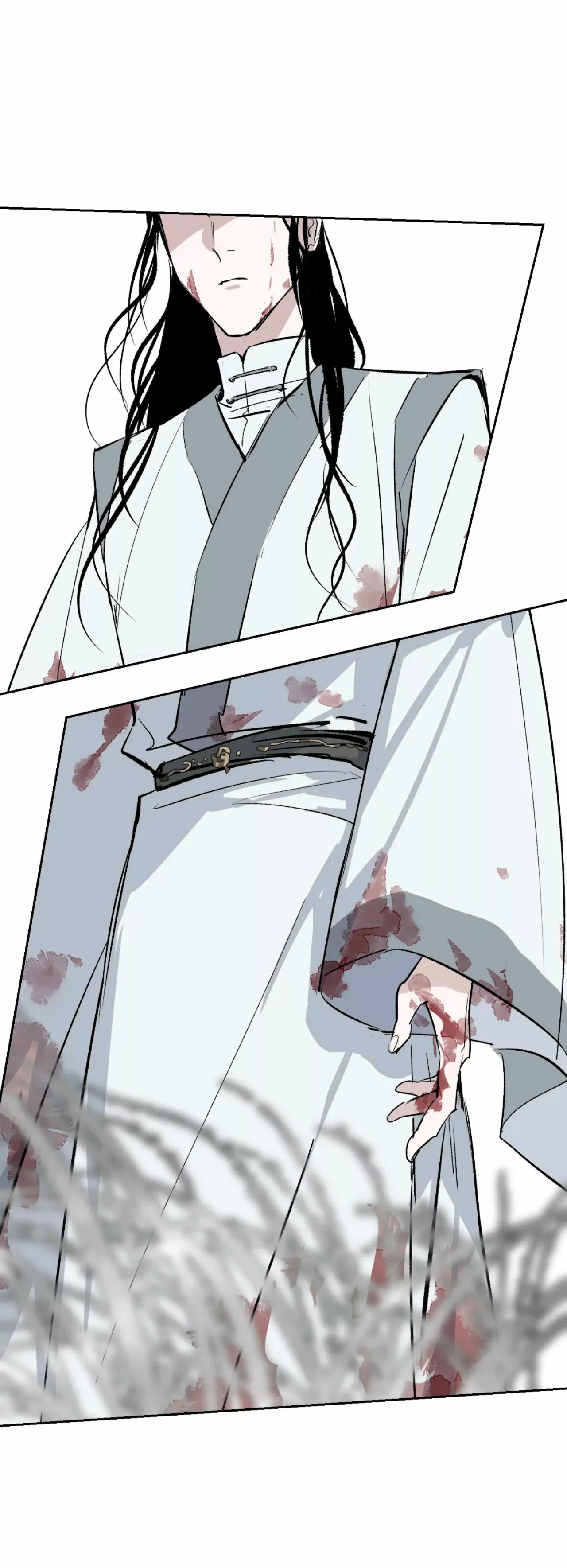 Página 41 del Manga