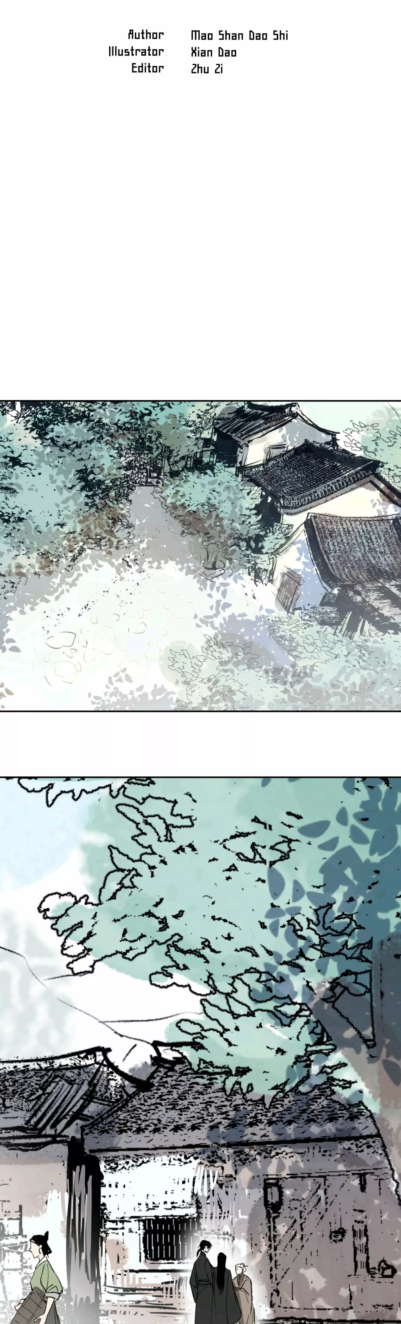 Página 43 del Manga