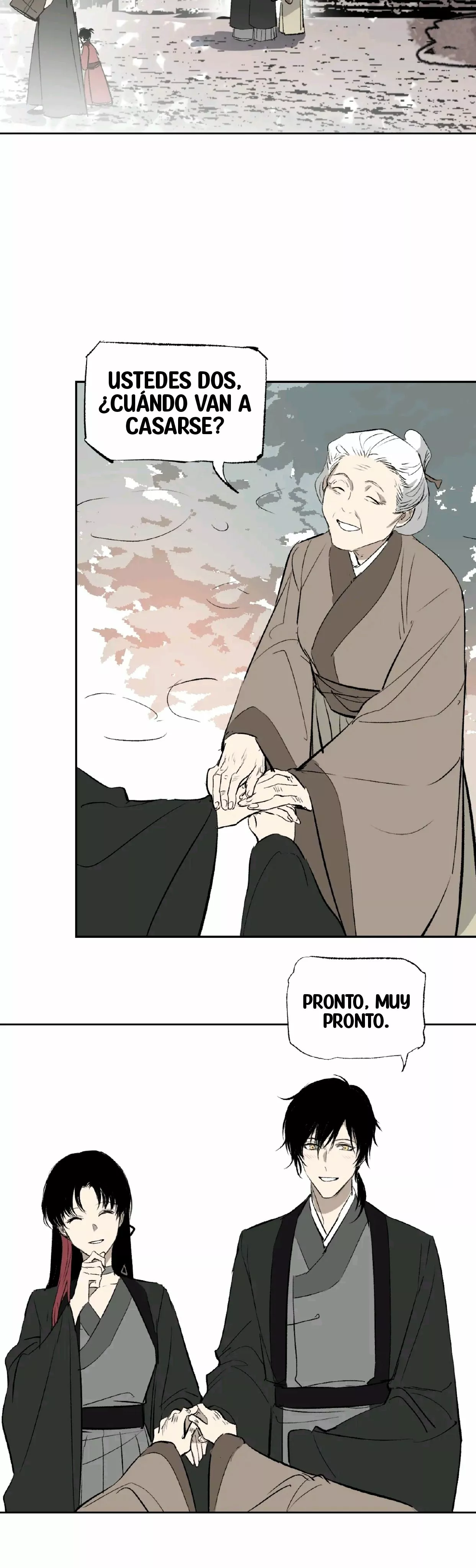 Página 44 del Manga