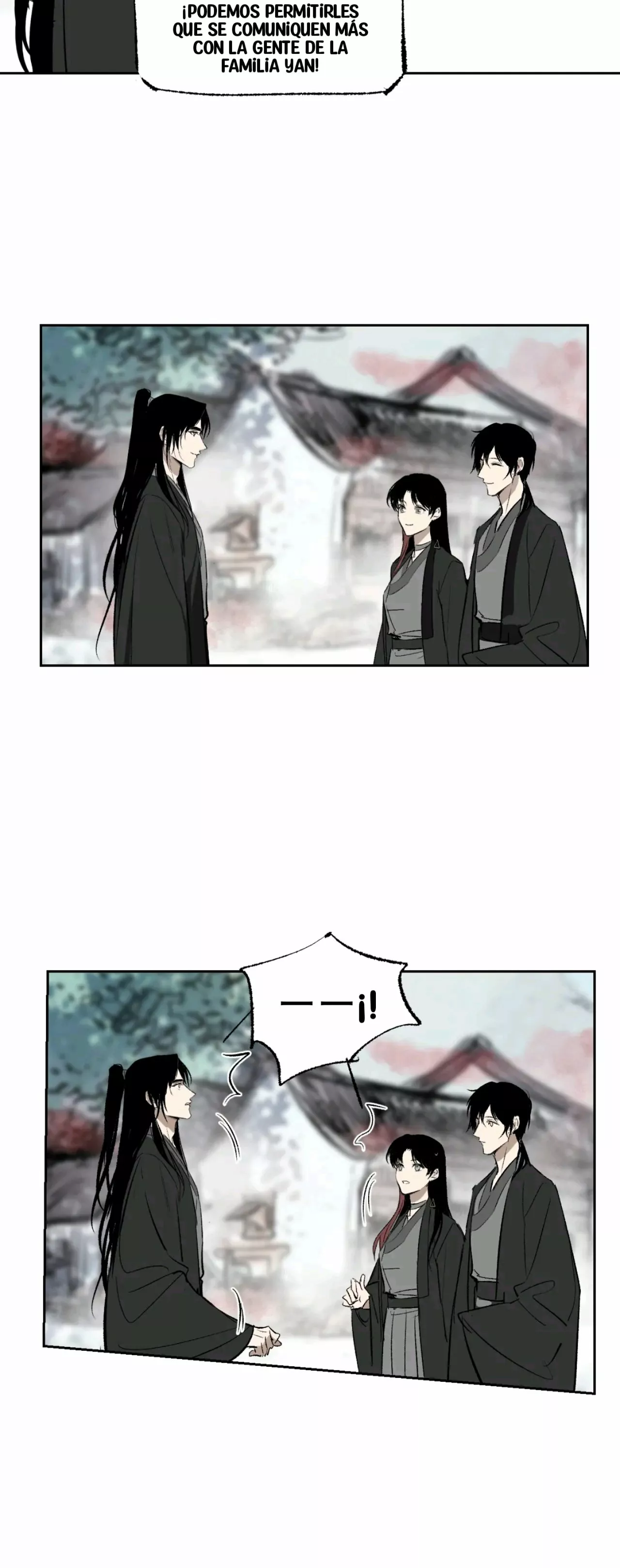 Página 50 del Manga