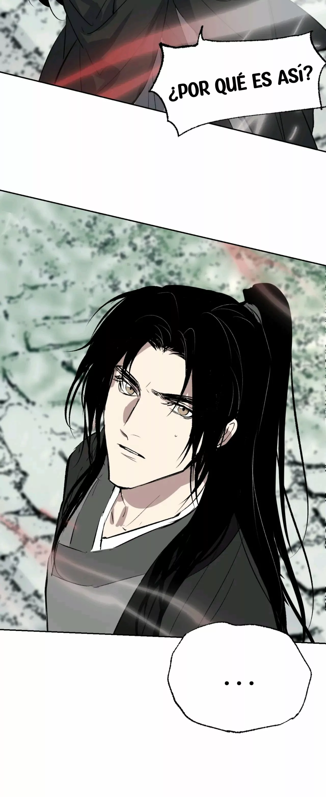 Página 53 del Manga