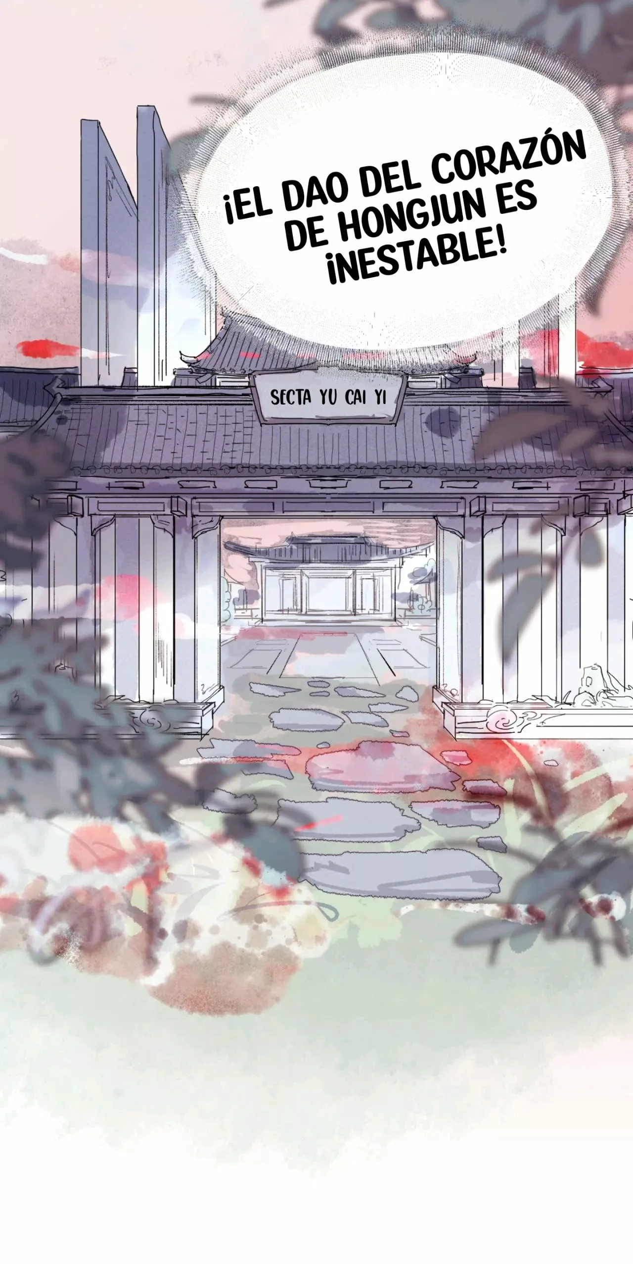 Página 56 del Manga