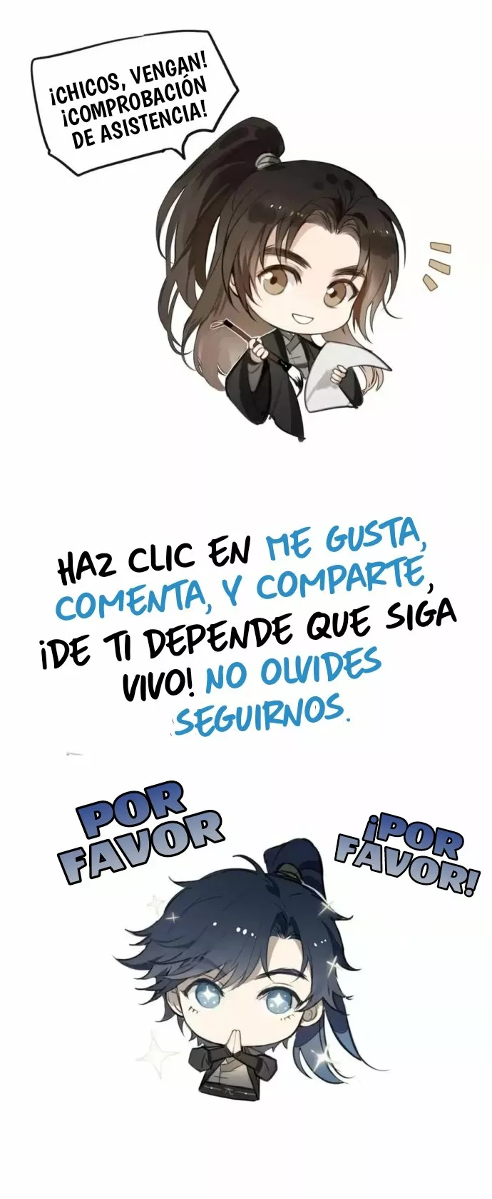 Página 57 del Manga