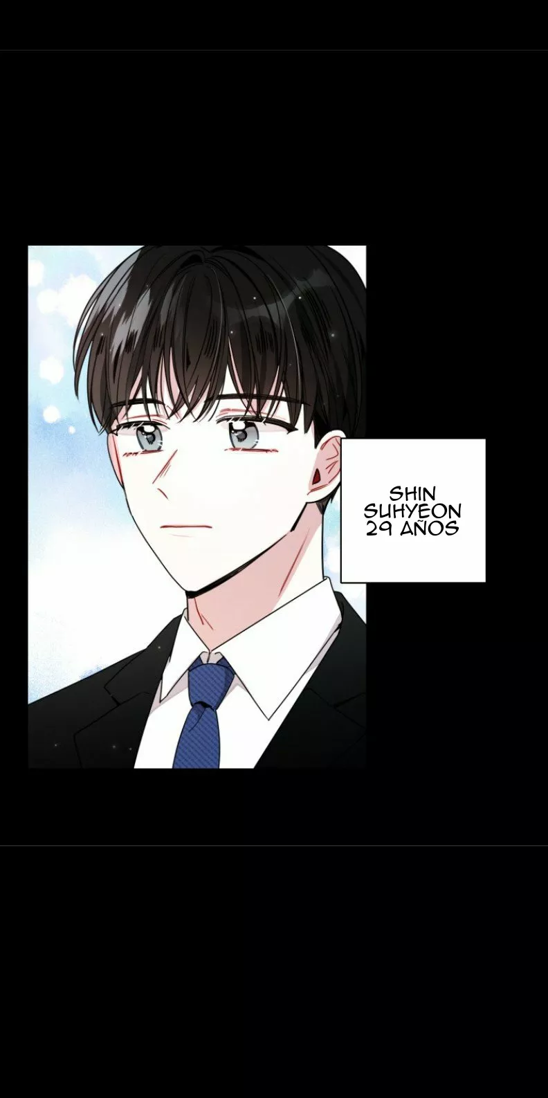 Página 41 del Manga