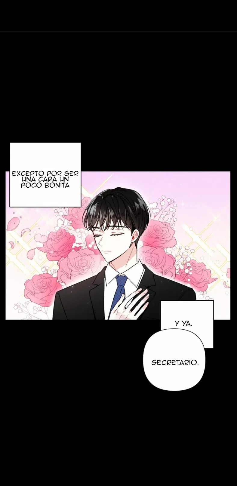 Página 42 del Manga