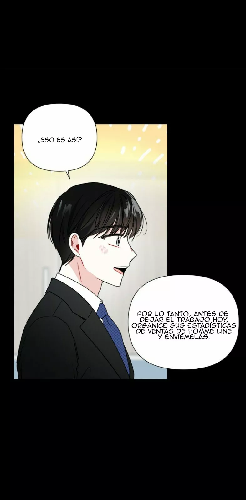 Página 44 del Manga