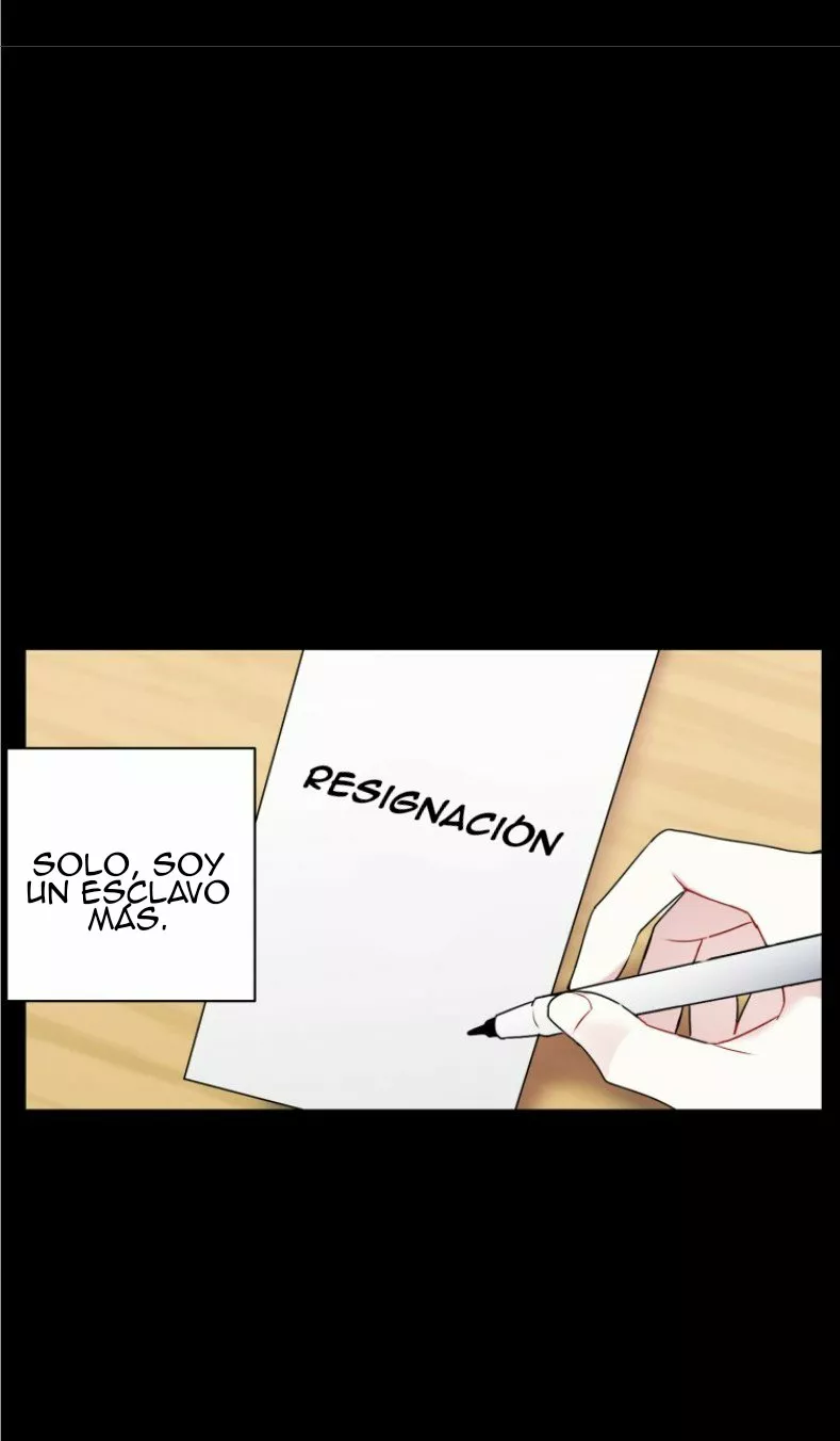 Página 46 del Manga