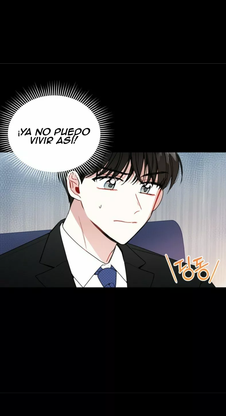 Página 48 del Manga