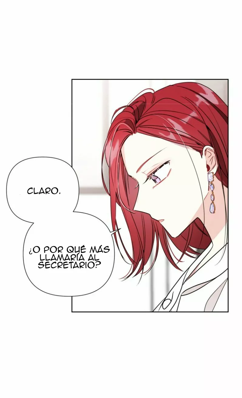 Página 53 del Manga