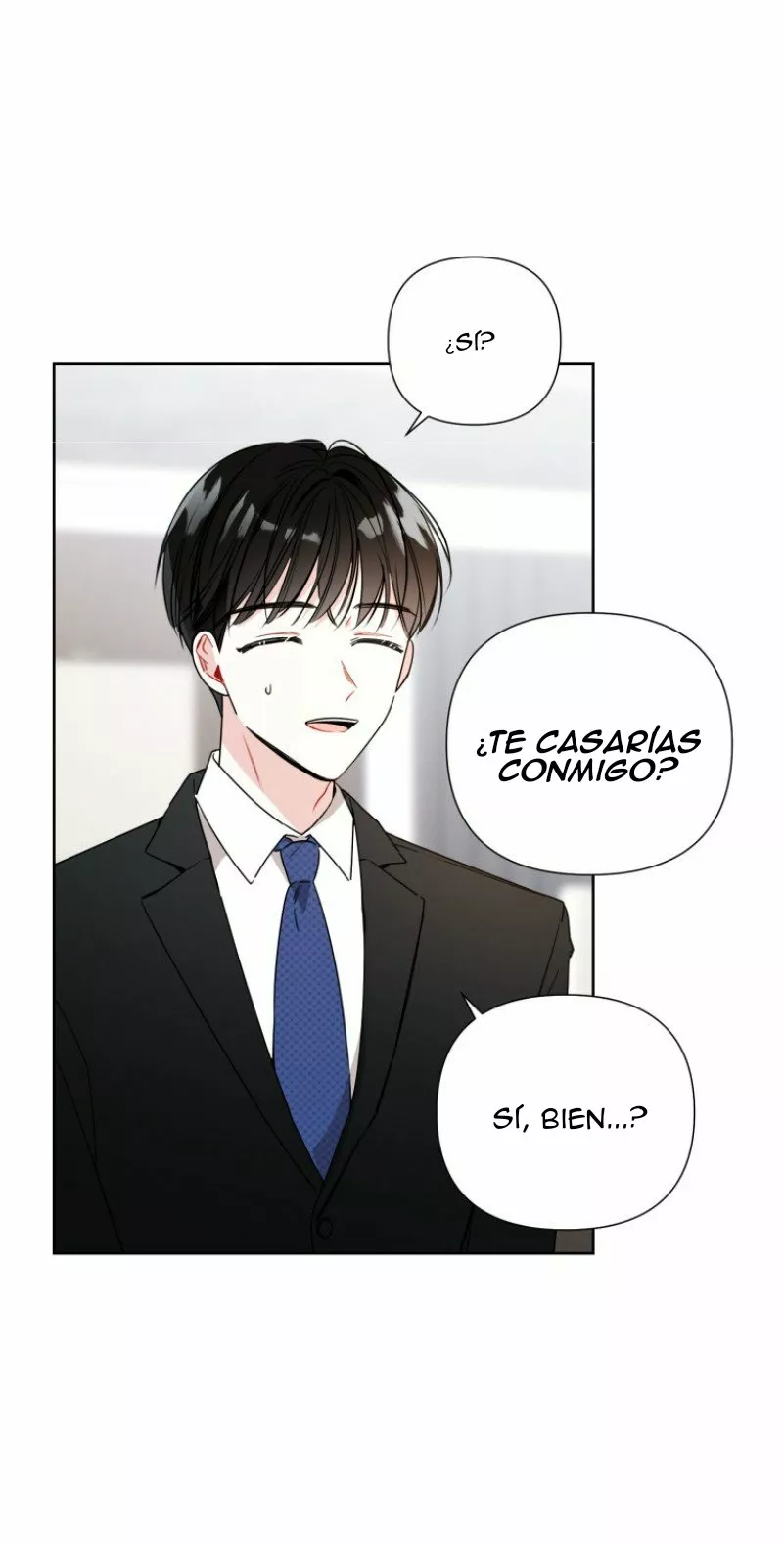 Página 55 del Manga