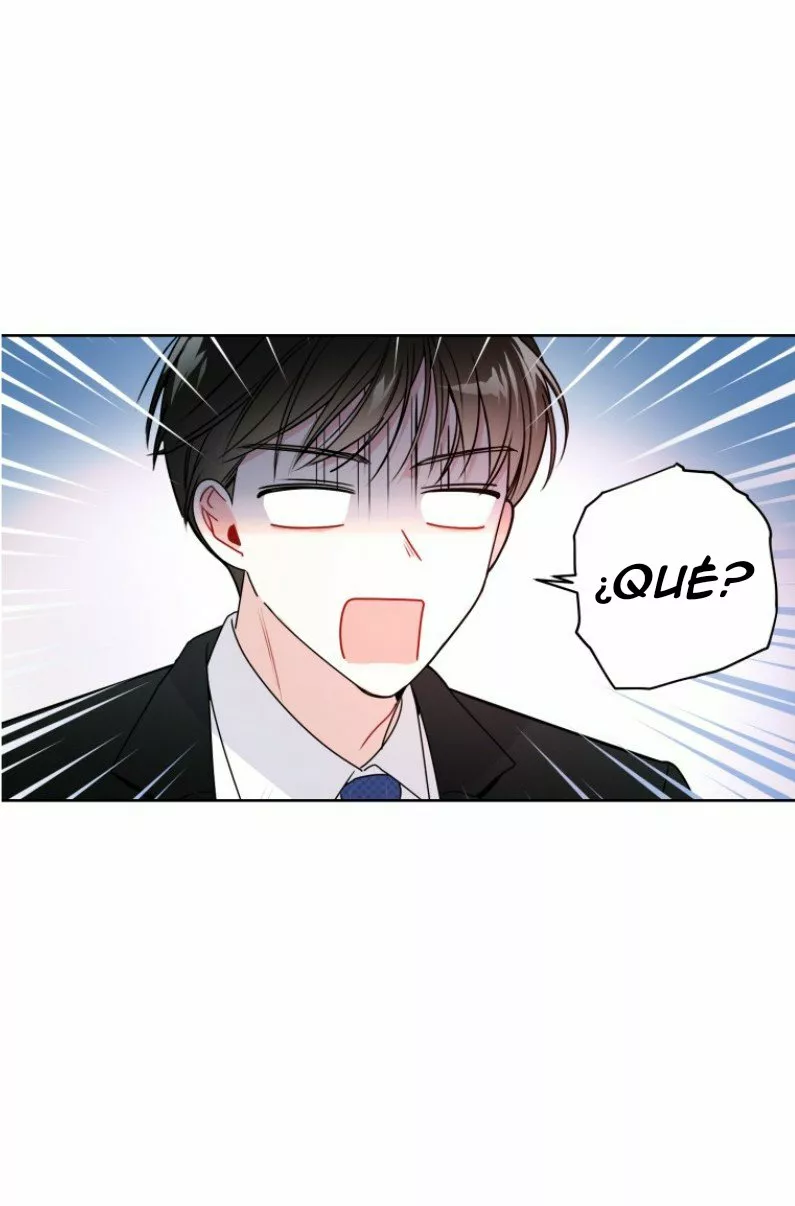 Página 56 del Manga