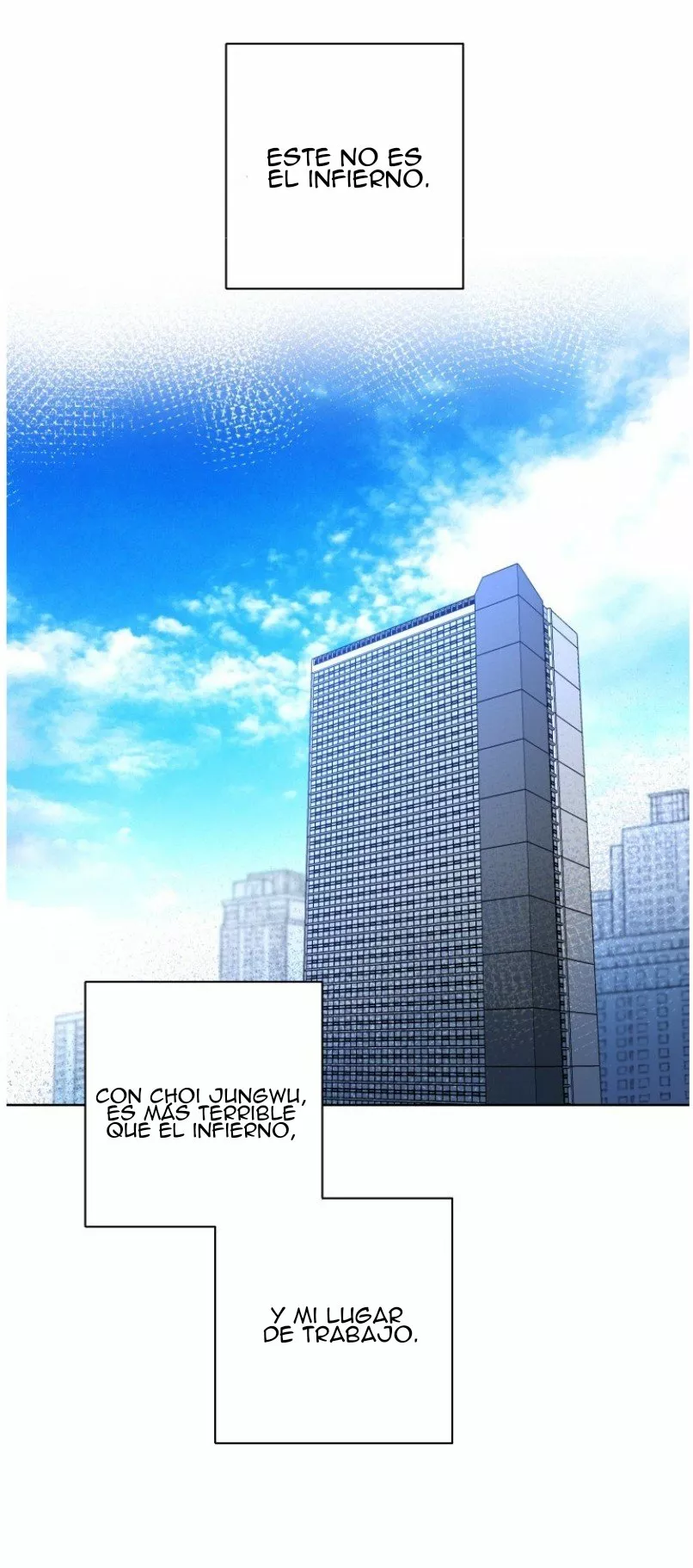 Página 59 del Manga