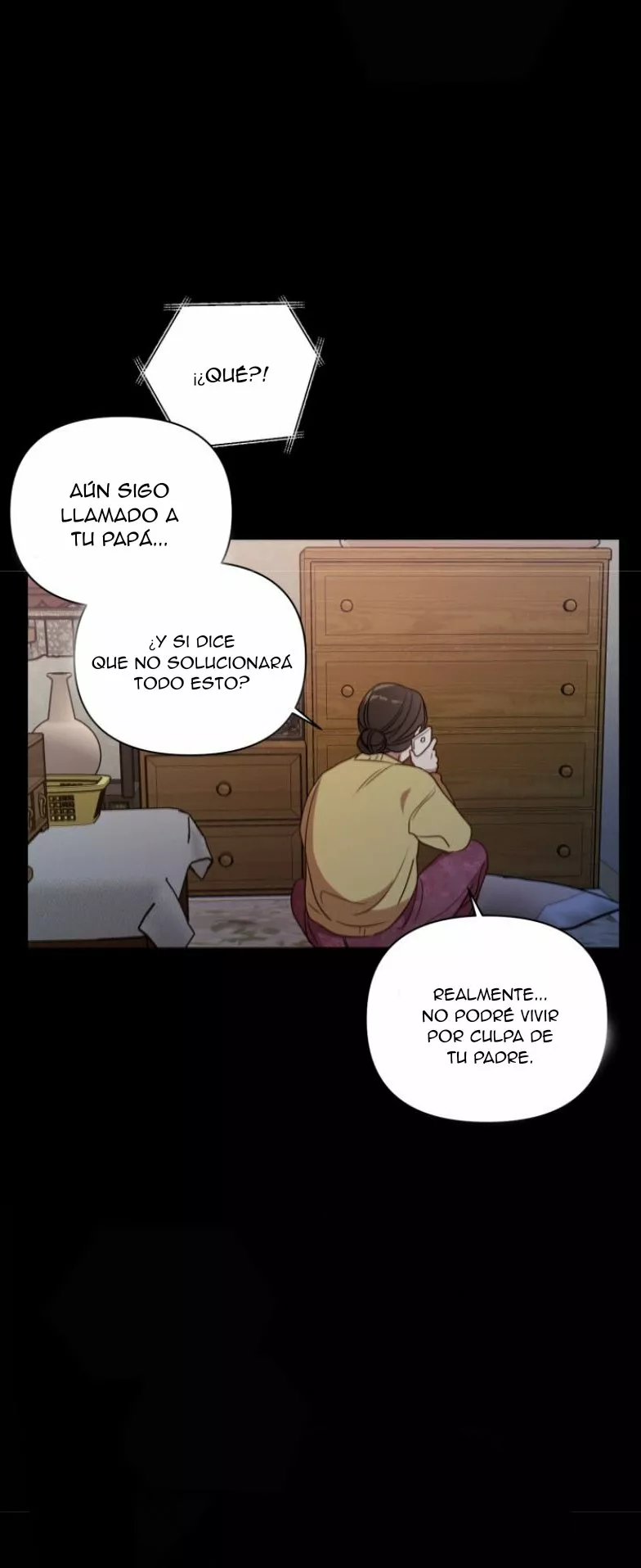 Página 41 del Manga